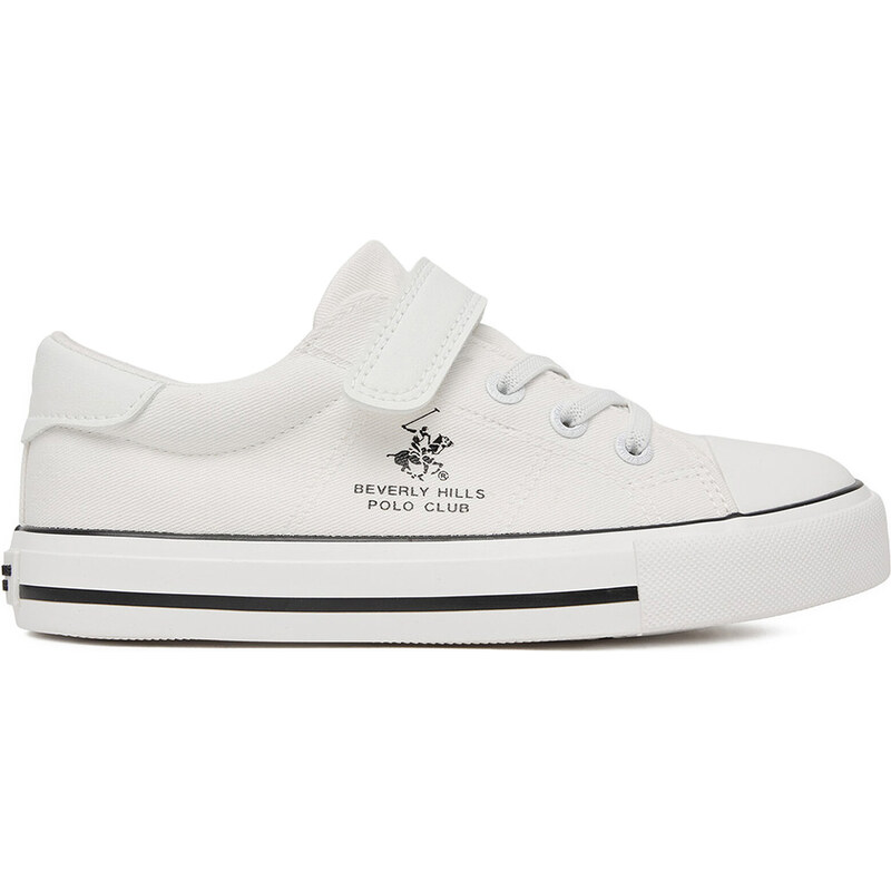 Plátenky Beverly Hills Polo Club 67481975