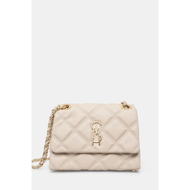 Kabelka Steve Madden Bvolturi 62551017