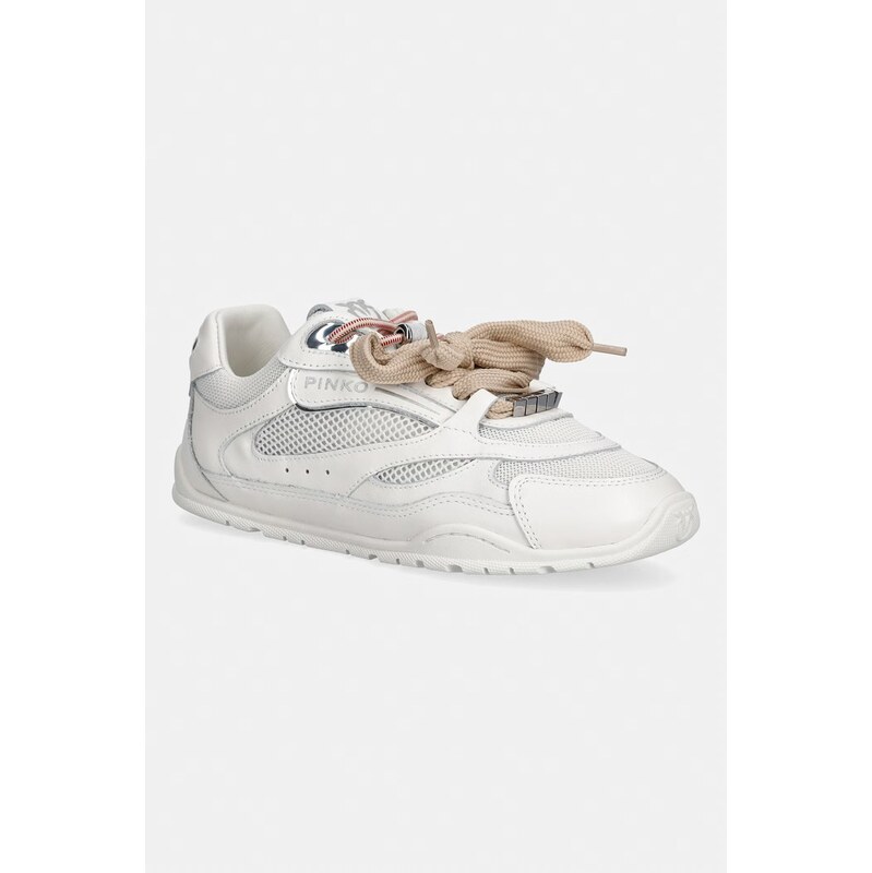 Tenisky Pinko Yulia 01 67422807