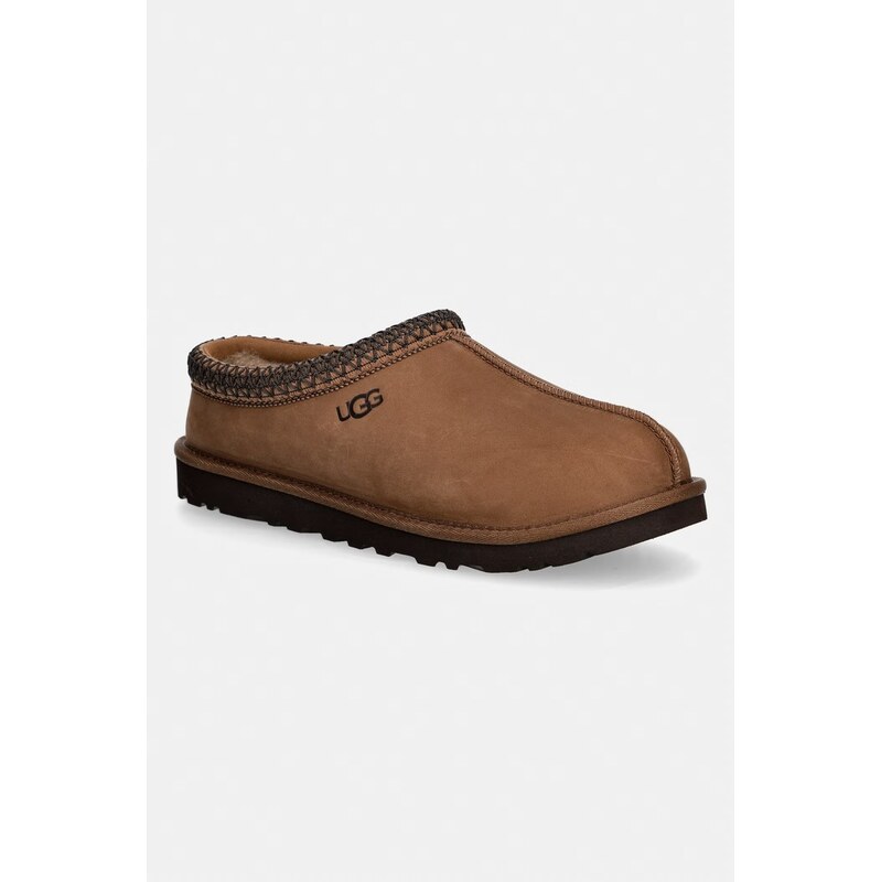 Papuče UGG M Tasman II Nubuck 67422820