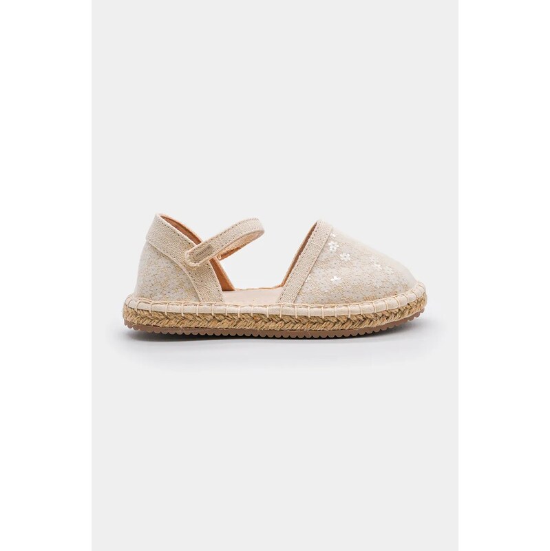 Detské espadrilky Mayoral 67422829