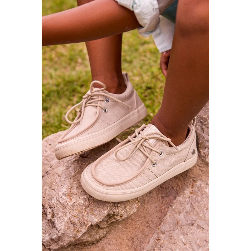 Detské poltopánky Mayoral 67422844