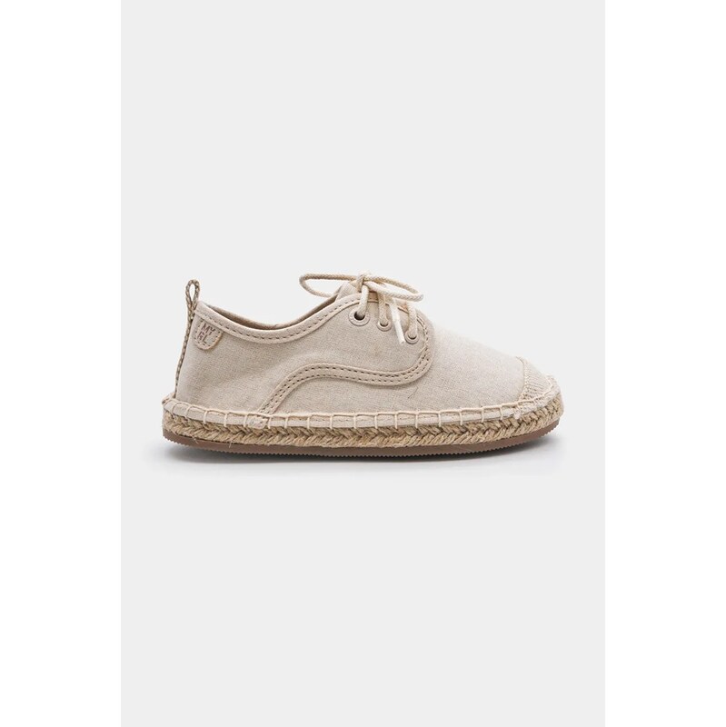 Detské espadrilky Mayoral 67422821