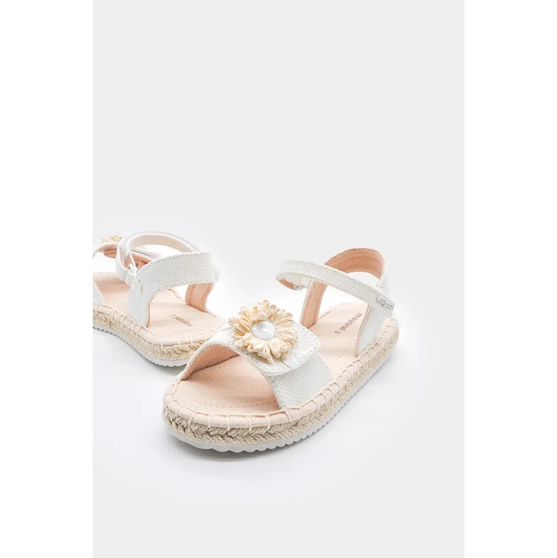 Detské sandále Mayoral 67422826