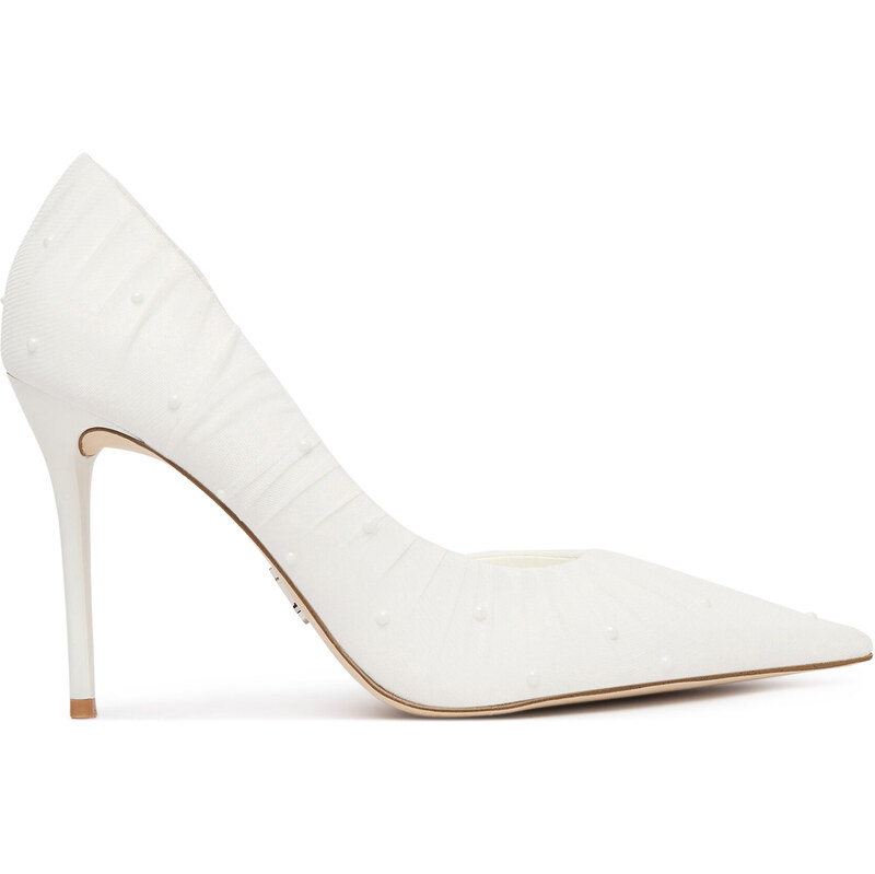 Lodičky Steve Madden 67424894