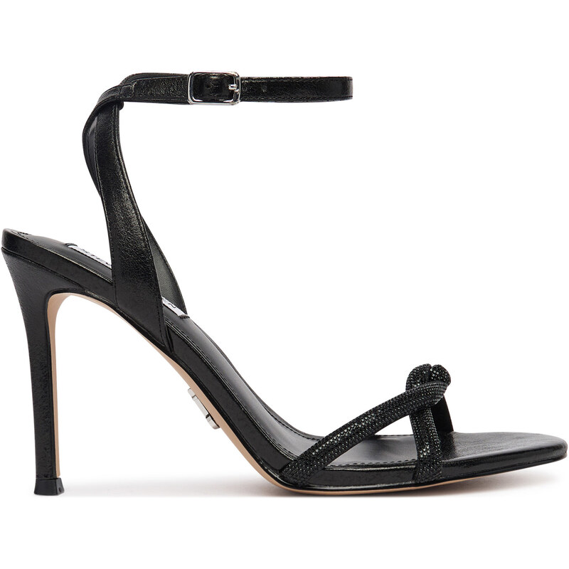 Sandále Steve Madden 67424874