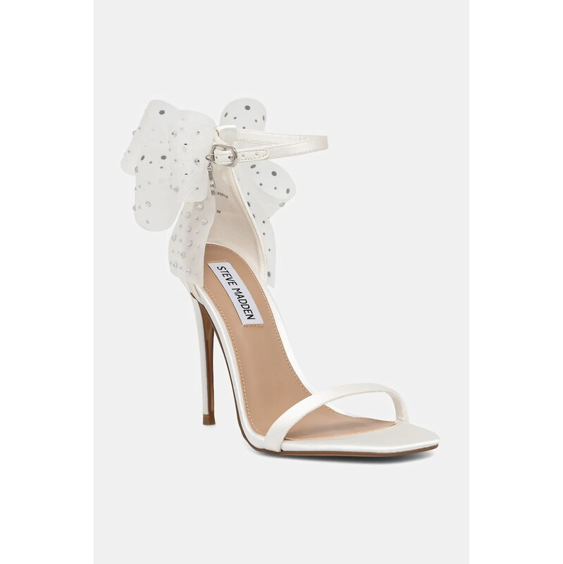 Lodičky Steve Madden Vivion 67119123