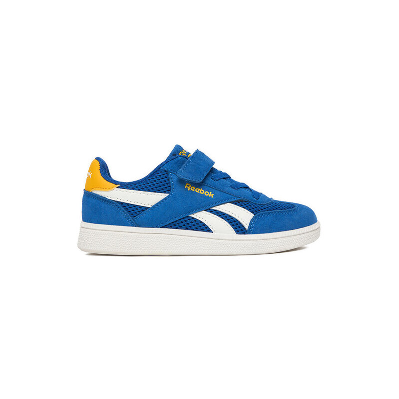 Sneakersy Reebok 67439508