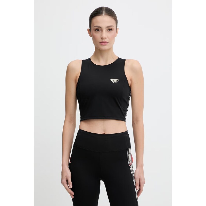 Športový top Dynafit Trail 67424769