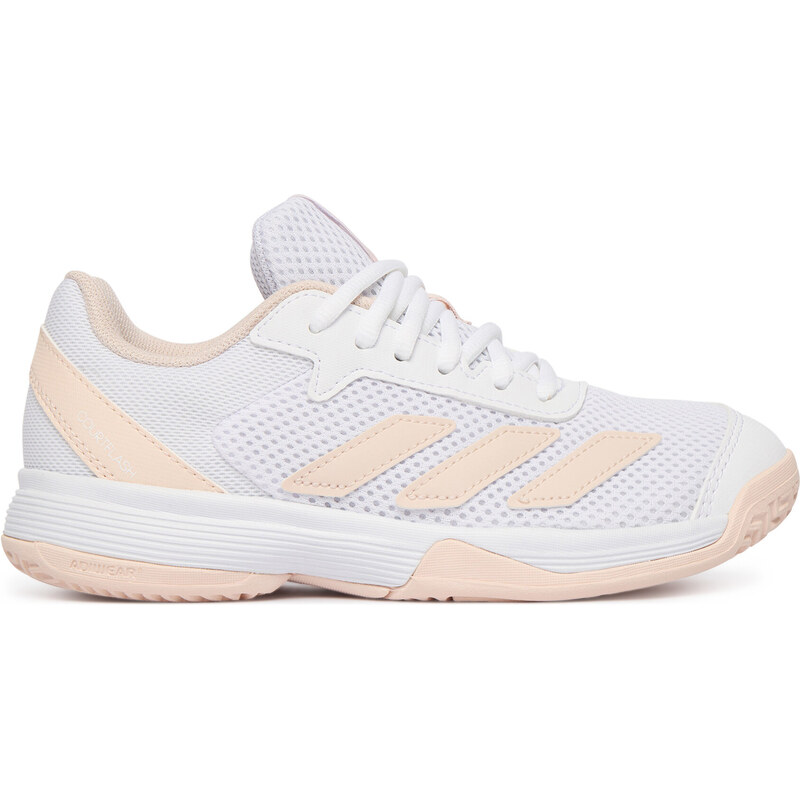 Tenisové topánky adidas 67292985