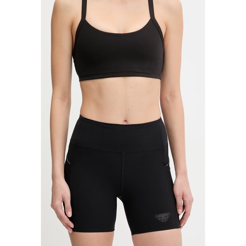 Turistické šortky Dynafit Sky 67424770