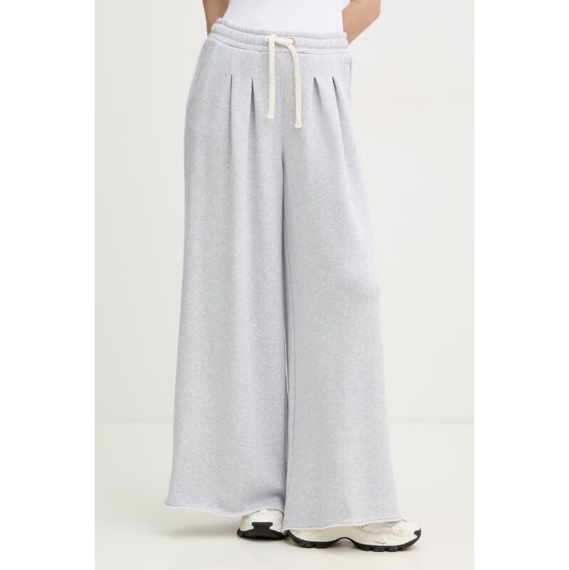 Tepláky BOSS Orange C Elenyx 67424773