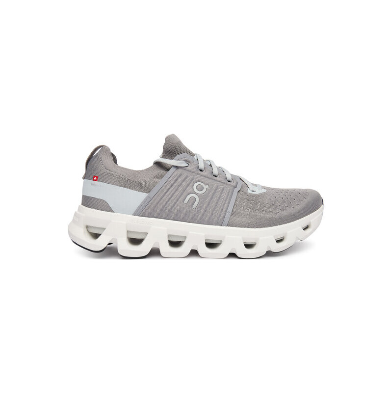 Bežecké topánky On 67424881