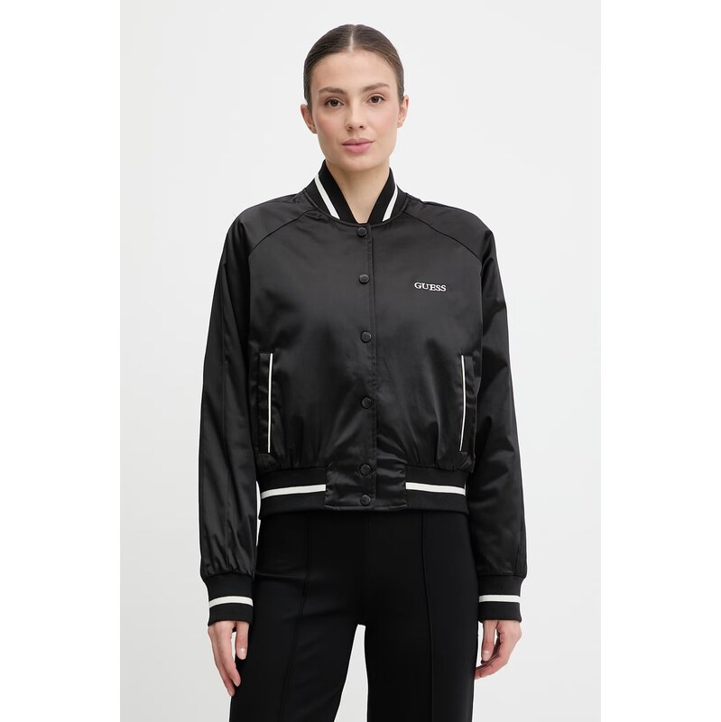 Bunda Guess TAMARA 67432671