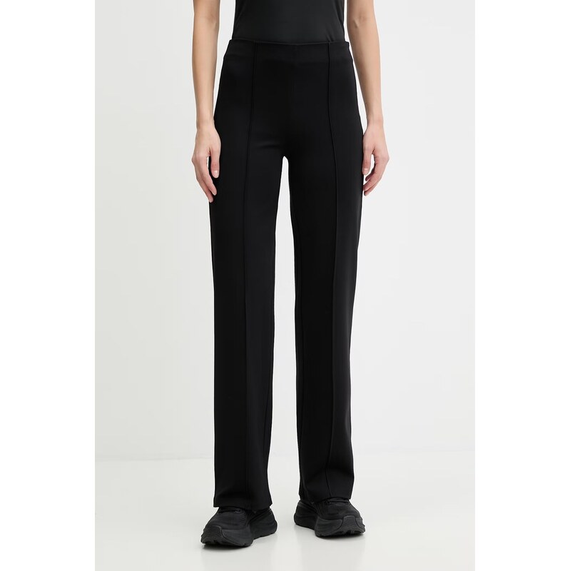 Tepláky Guess ANNIE 67432680