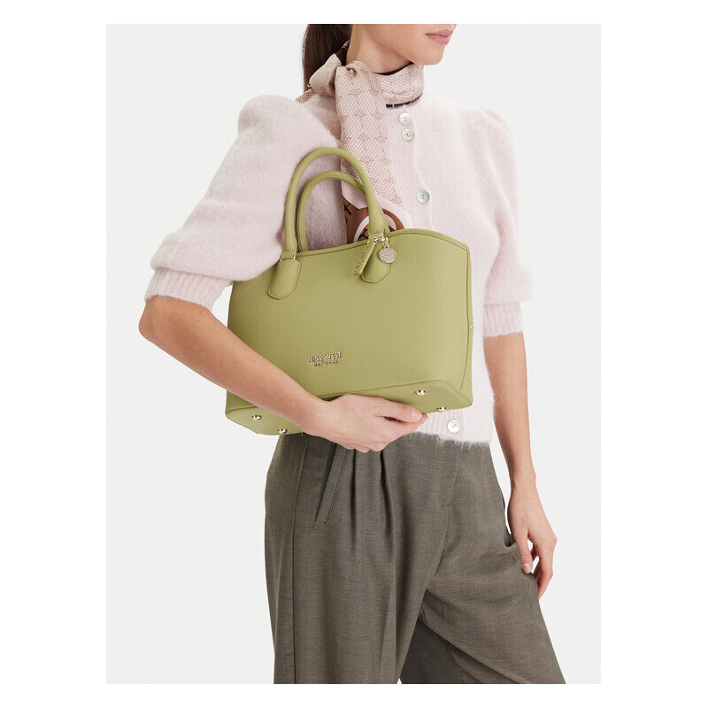 Kabelka Nine West 67205623