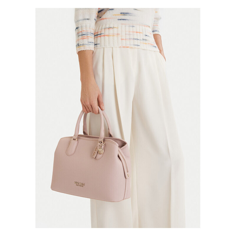 Kabelka Nine West 67205609
