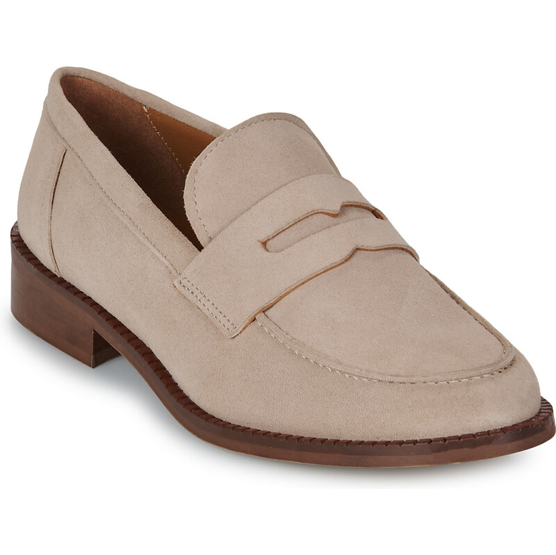 Fericelli Mokasíny VIVIENNE Fericelli 67425500