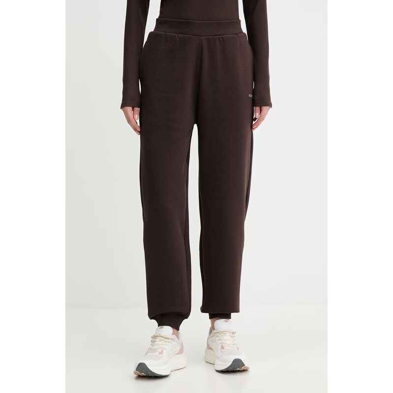 Tepláky Guess NAT 67432615