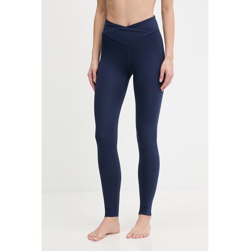 Legíny na jogu Hummel 67424771