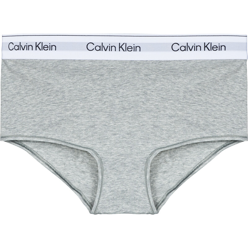 Calvin Klein Jeans Boxerky BOYSHORT Calvin Klein Jeans 67425471
