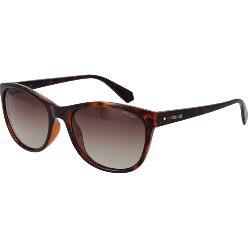 Slnečné okuliare Polaroid PLD 4099/S 086/LA 67425791