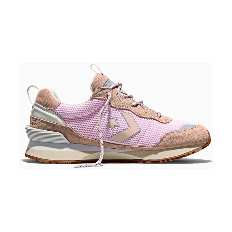 Tenisky Converse Omega Trainer SE 67465448