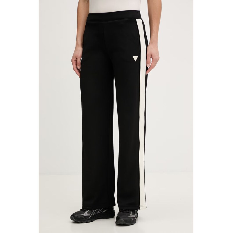 Tepláky Guess MARLENE 67465466