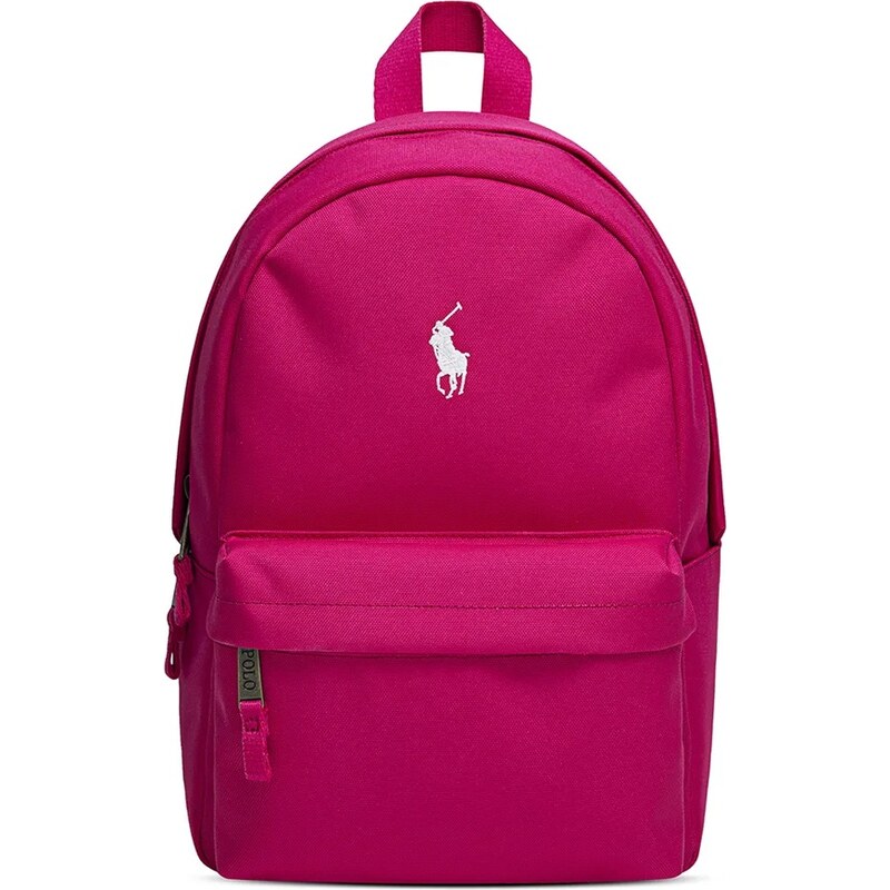 Detský ruksak Polo Ralph Lauren 67432637