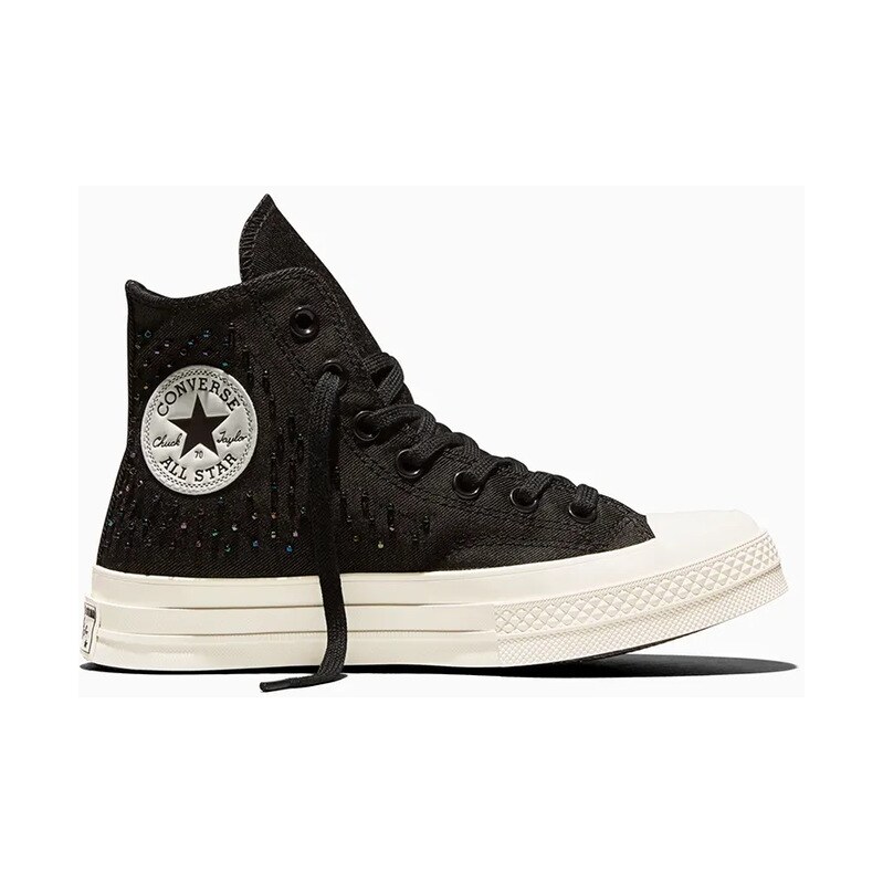 Tenisky Converse Chuck 70 67465451