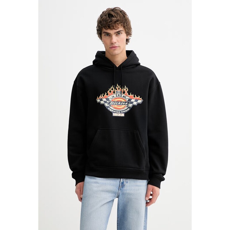 Mikina Dickies 67432723