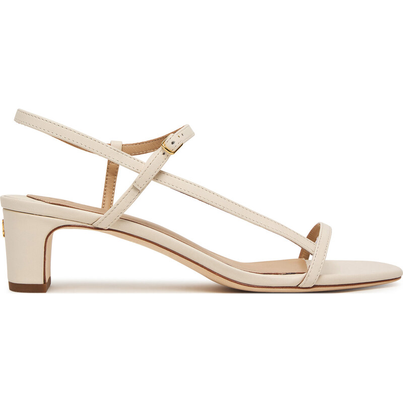 Sandále LAUREN RALPH LAUREN 67485184