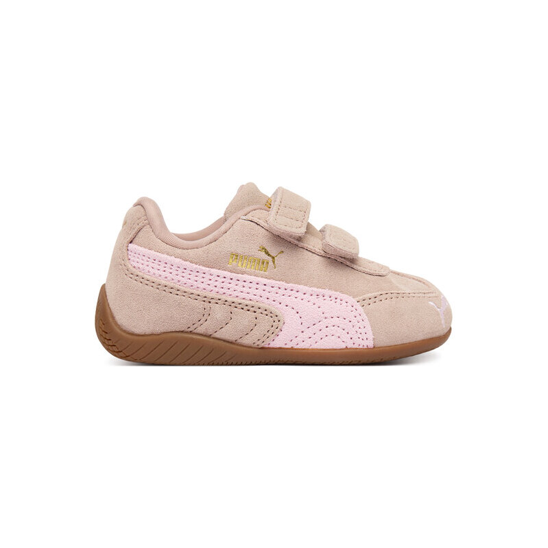 Sneakersy Puma 67424882