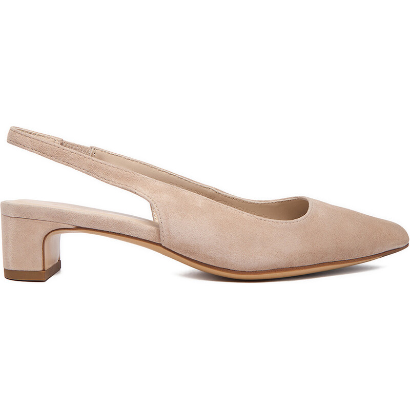 Lodičky GINO ROSSI 67424885