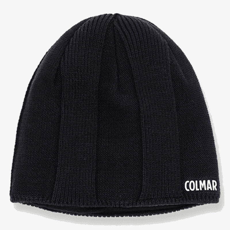 Colmar KAPA ONE SIZE 67438703