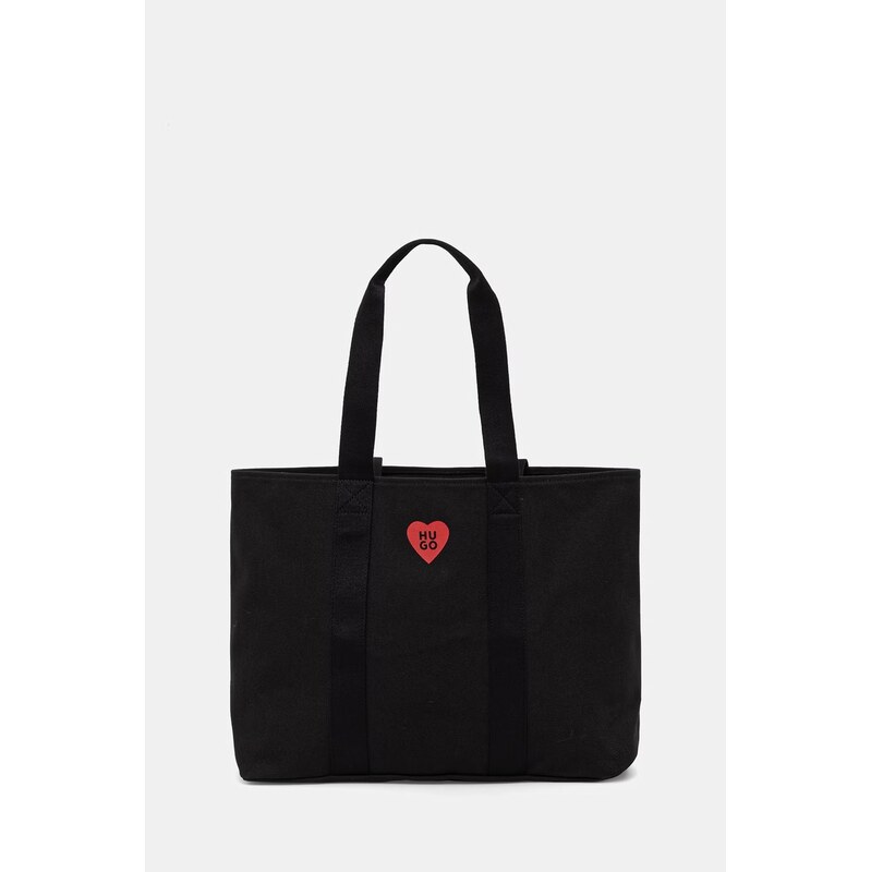 Kabelka HUGO Becky CH_Tote 67465475