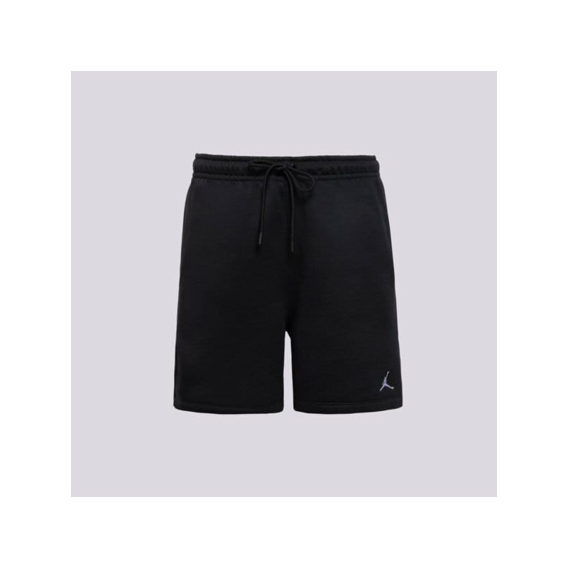 Jordan Šortky Brooklyn Muži Oblečenie Šortky FV7285-010 62285676