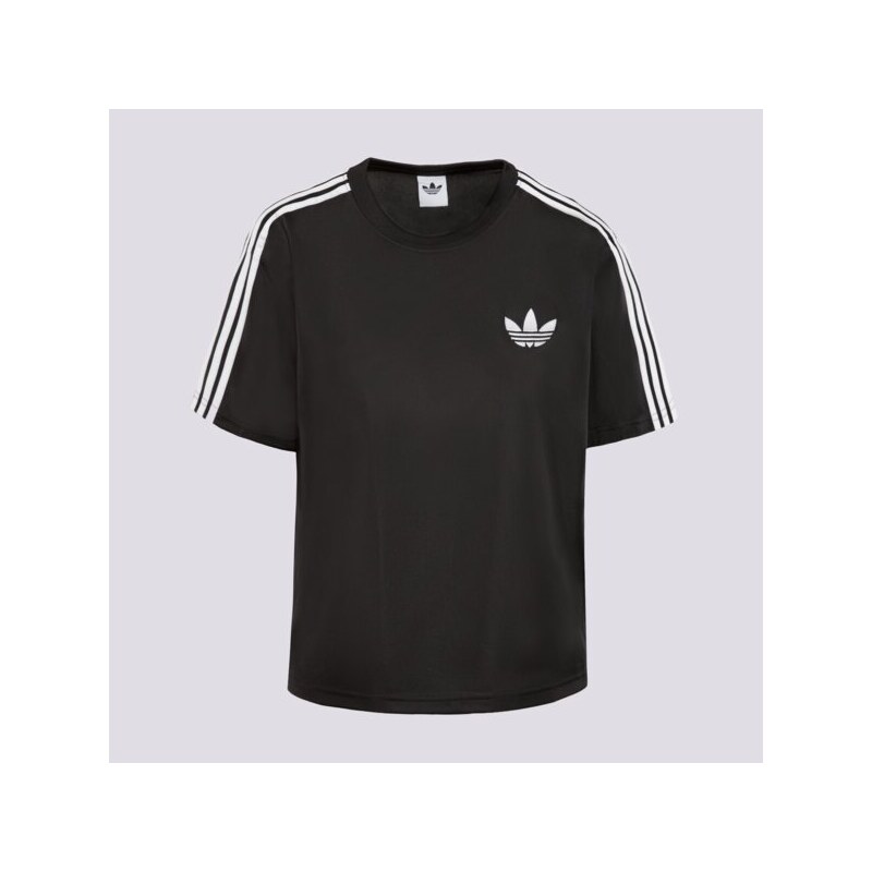 Adidas Tričko Fb Tee ženy Oblečenie Tričká KD5574 67425280