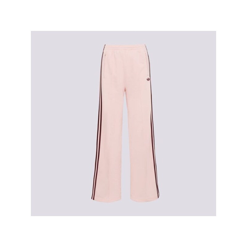 Adidas Nohavice Classic Tp ženy Oblečenie Nohavice KG3702 67425281