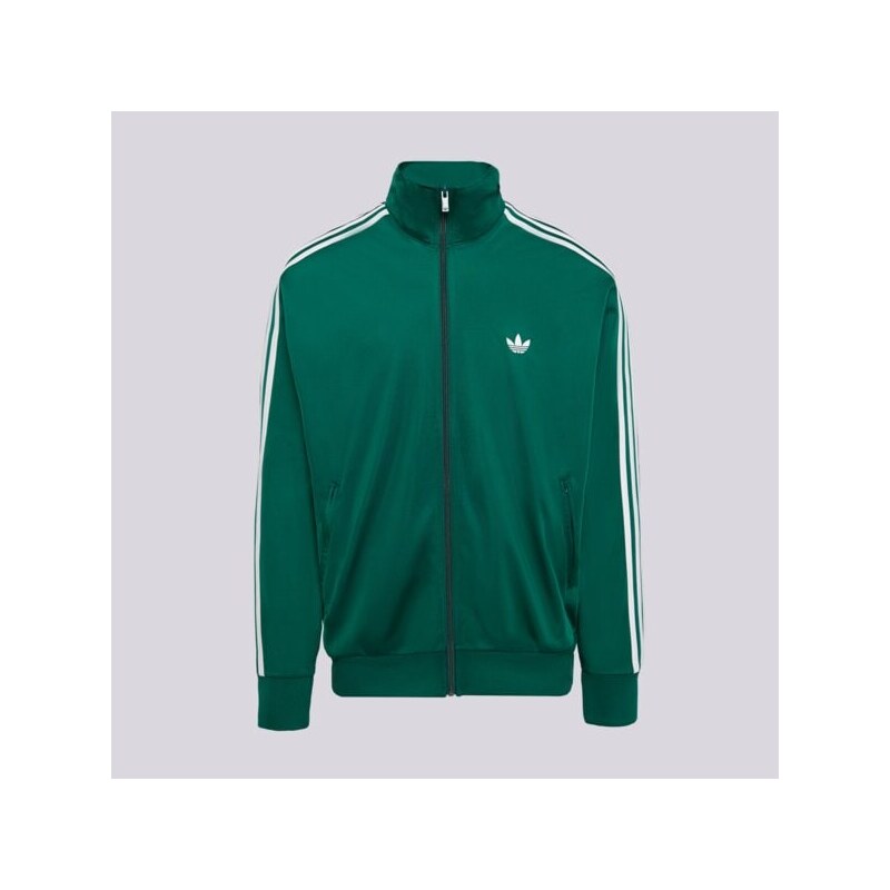 Adidas Mikina Firebird Tt Muži Oblečenie Mikiny KD8314 67425282