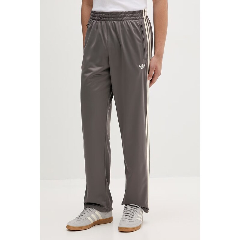 Tepláky adidas Originals Firebird 67425309