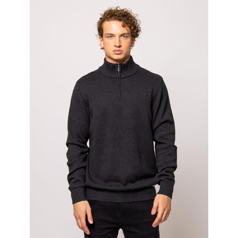 Heavytools Pánske Pletené pulóvre a kardigány HEROLD 67425308