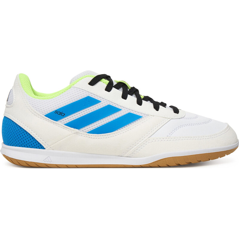 Futbalové topánky adidas 67421206