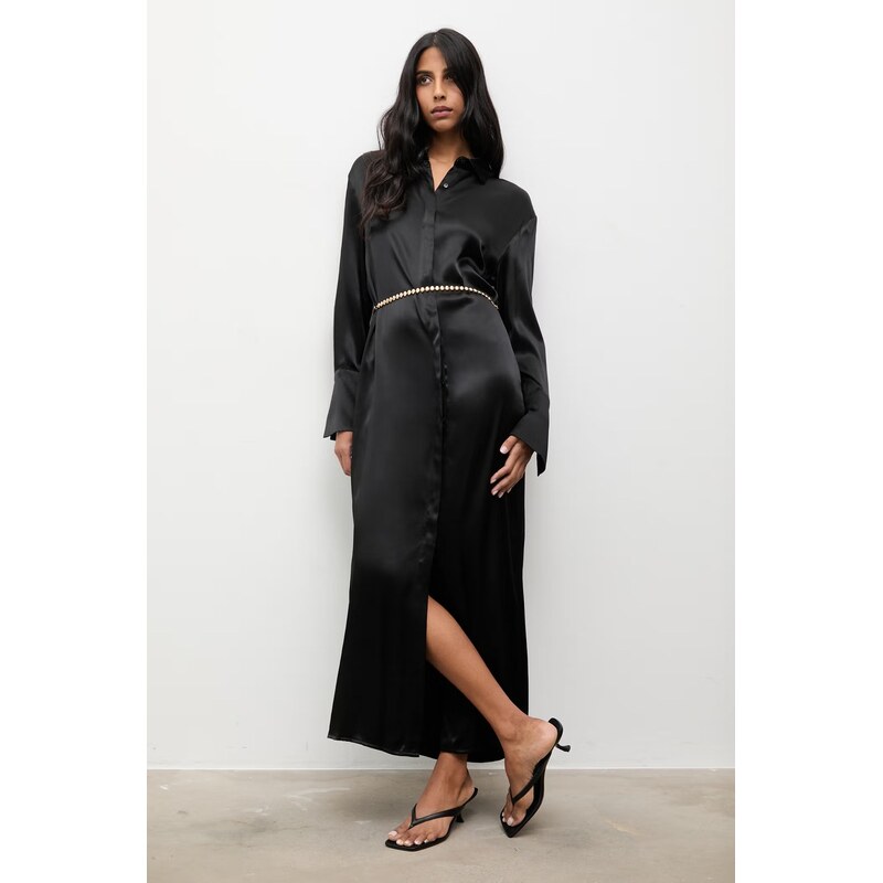 Šaty Answear.LAB 60505099