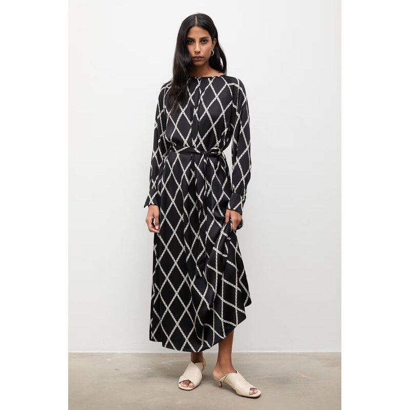 Šaty Answear.LAB 60558152