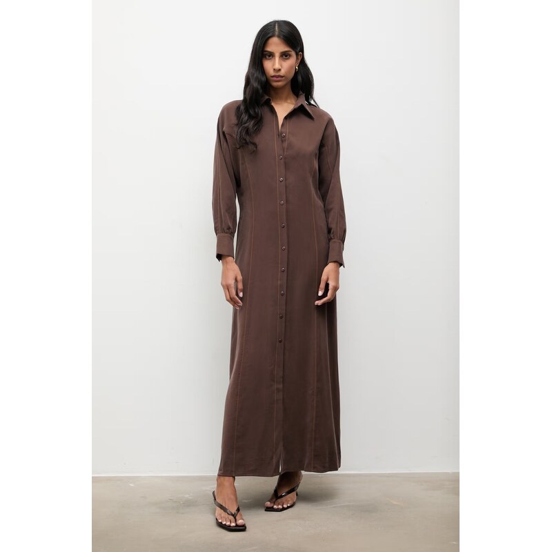 Šaty Answear.LAB 61551625