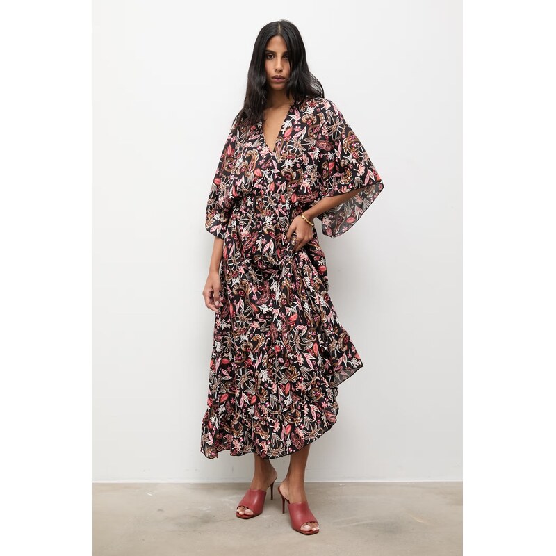 Šaty Answear.LAB 62738050