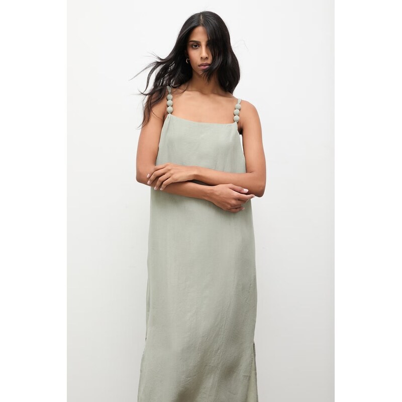 Šaty Answear.LAB 63691039