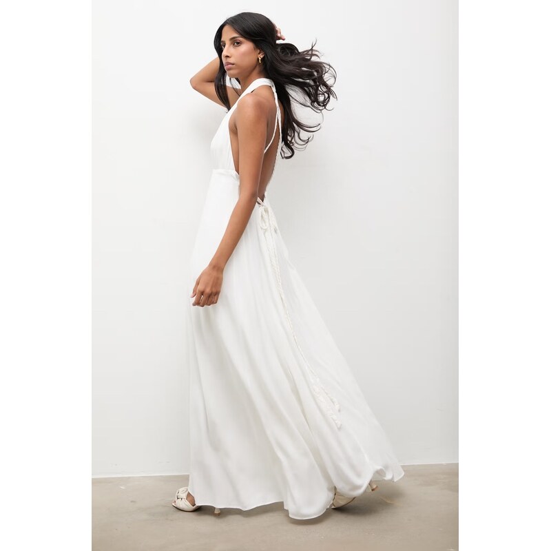 Šaty Answear.LAB 63746594