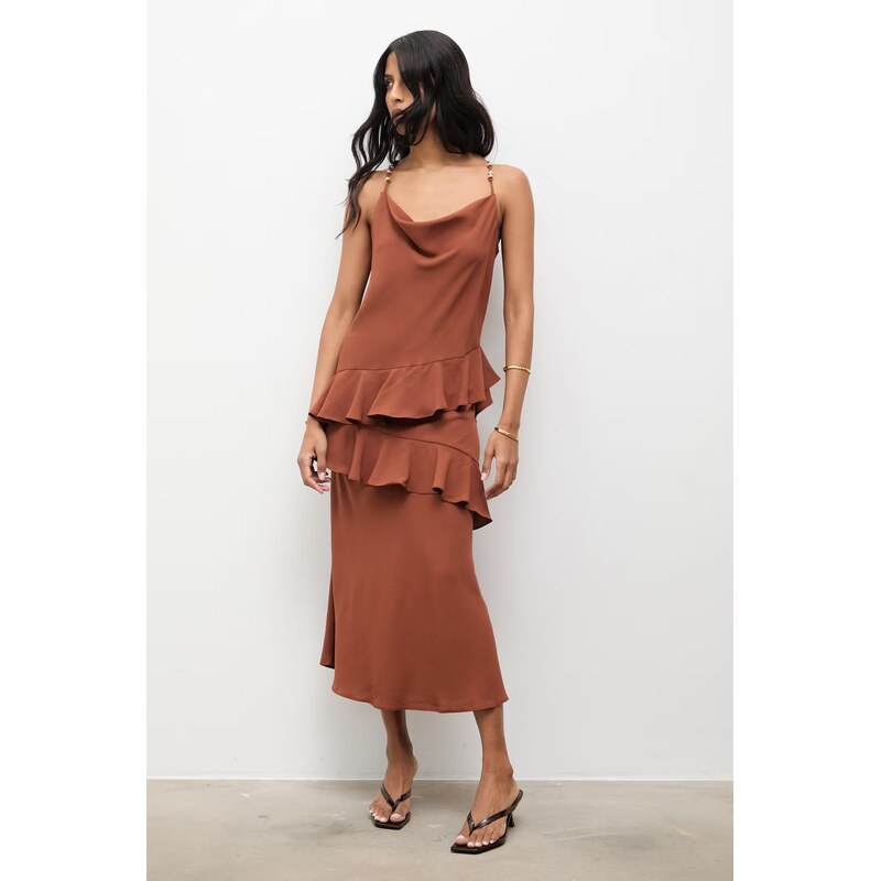 Šaty Answear.LAB 63994752